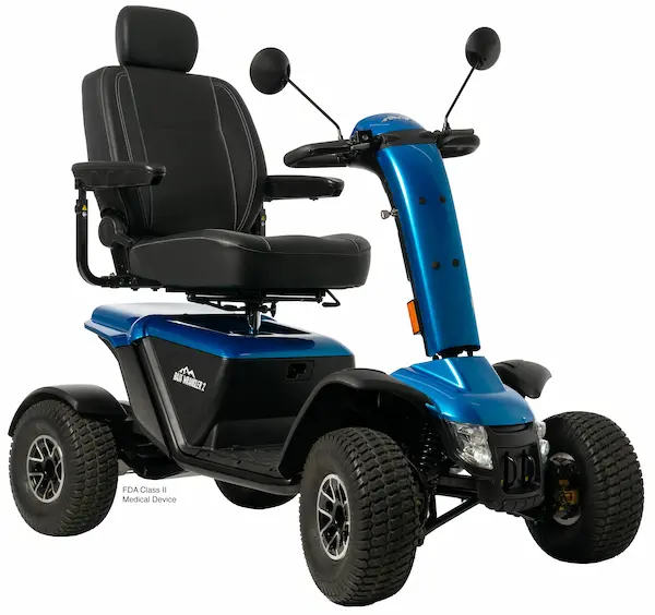baja-wrangler-2-blue Pride Baja Wrangler 2