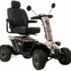baja-wrangler-2-desert-camo Pride Baja Wrangler 2