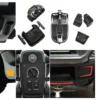 feature-image Pride Revo 2.0 3-wheel
