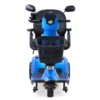 image Golden Golden Companion 3-wheel