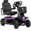 px4-dark-violet Pride PX4