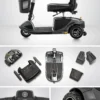 revo-2-3w-collage-grey-street Pride Revo 2.0 3-wheel