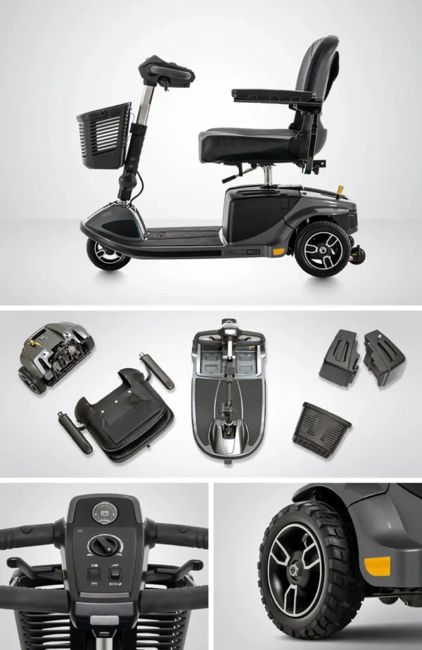 revo-2-3w-collage-grey-street Pride Revo 2.0 3-wheel