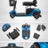 revo-2-3w-collage-true-blue Pride Revo 2.0 3-wheel