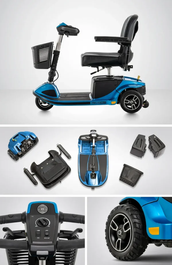 revo-2-3w-collage-true-blue Pride Revo 2.0 3-wheel