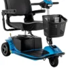 revo-2-3w-true-blue Pride Revo 2.0 3-wheel