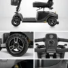 revo-2-4w-collage-grey-street Pride Revo 2.0 4-wheel