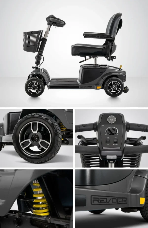 revo-2-4w-collage-grey-street Pride Revo 2.0 4-wheel