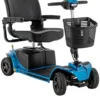 revo-2-4w-true-blue Pride Revo 2.0 4-wheel