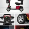 victory-lx-sport-collage-candy-apple-red Pride Victory LX Sport